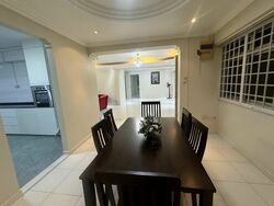 Blk 856E Tampines Street 82 (Tampines), HDB Executive #547865441